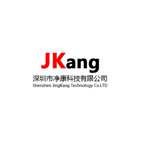 儀器設(shè)備黃頁(yè) 公司名錄 儀器設(shè)備供應(yīng)商 制造商 生產(chǎn)廠(chǎng)家 八方資源網(wǎng)